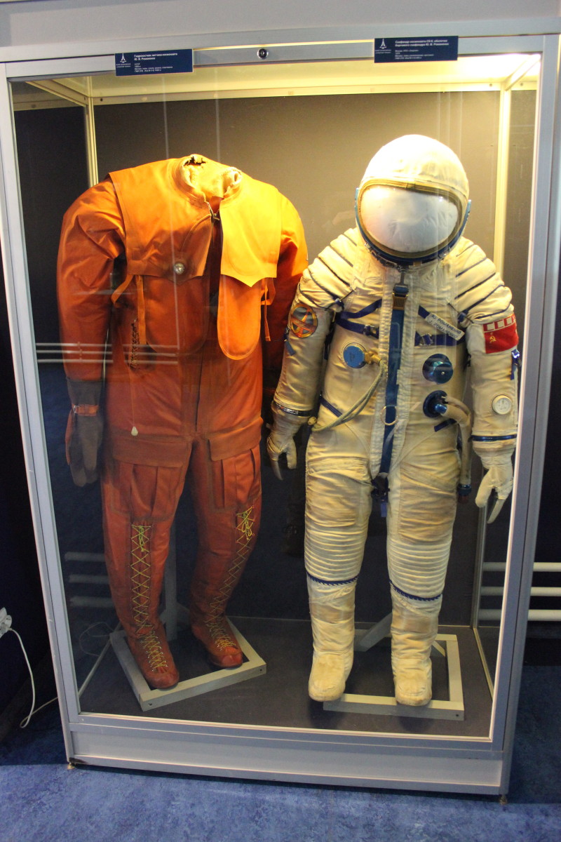kosmonauta astronauta taikonauta